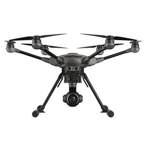 professional drone