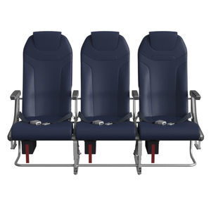 aircraft cabin seat