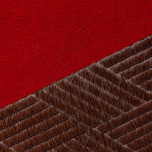 seat upholstery leather 1