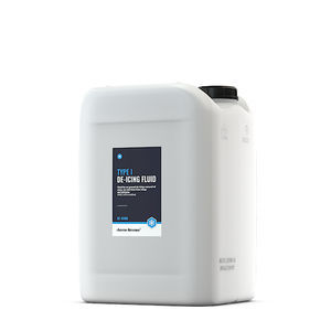 aircraft de-icing product 1