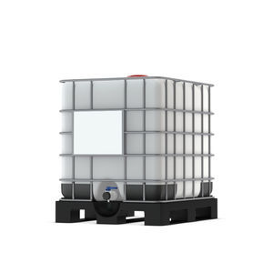 runway de-icing product