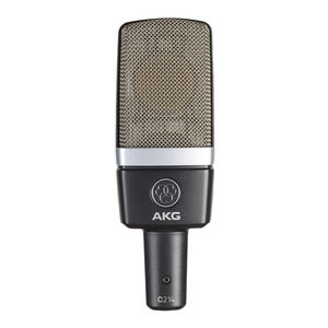 0 - 50 dB microphone