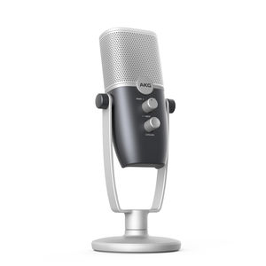 100 - 150 dB microphone