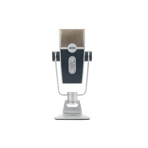 100 - 150 dB microphone