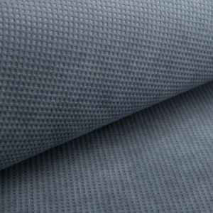 seat fabric for aircraft upholstery
