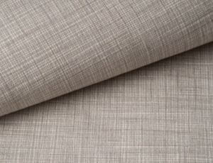 seat fabric for aircraft upholstery