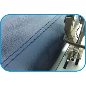 aircraft seat cover