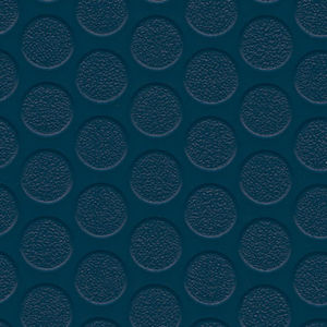 aircraft flooring / PVC