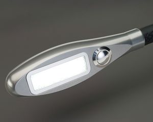 aircraft cabin lighting