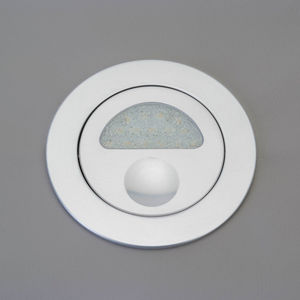 aircraft cabin lighting