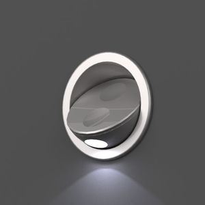 aircraft cabin lighting / LED