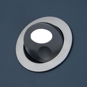 aircraft cabin lighting 1