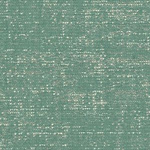 seat fabric for aircraft upholstery 1