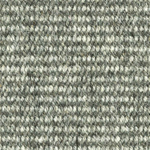 carpet fabric for aircraft upholstery