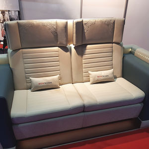 aircraft cabin seat