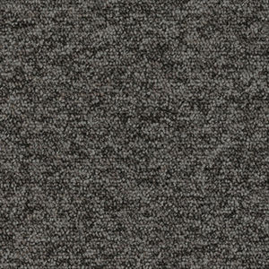 aircraft cabin carpet
