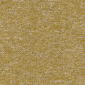 aircraft cabin carpet