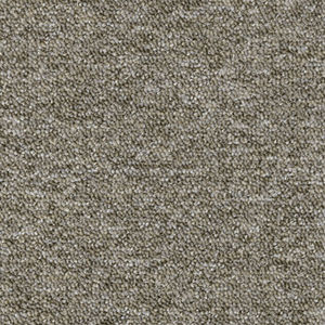 aircraft cabin carpet