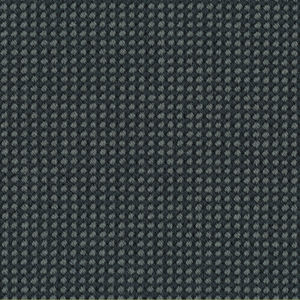 aircraft cabin carpet / wool