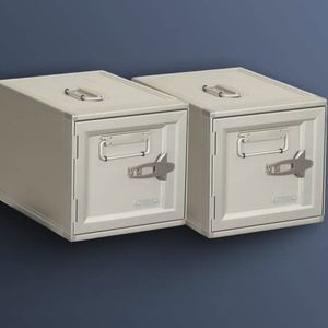 aircraft cabin storage unit