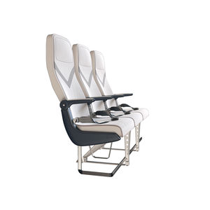 aircraft seat