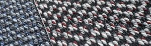 aircraft cabin carpet