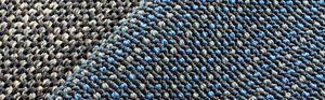 aircraft cabin carpet