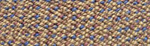 aircraft cabin carpet