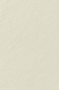 aircraft cabin seat cover / leather