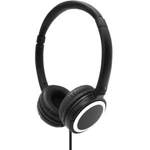 Passenger inflight headphones - LPE-551 - Long Prosper Enterprise Co Ltd