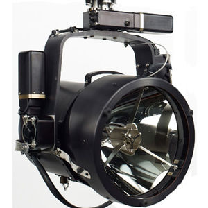 xenon floodlight