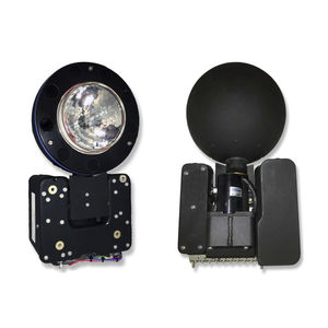 HID searchlight 1