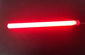 aircraft cabin lighting 1