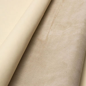 aircraft cabin upholstery leather 1