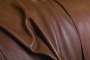 aircraft cabin fabric for aircraft upholstery