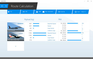 analysis software