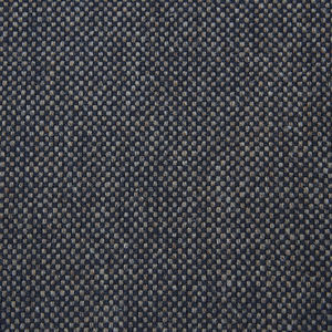 seat fabric for aircraft upholstery