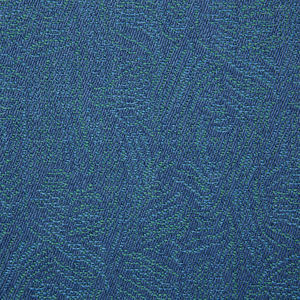 seat fabric for aircraft upholstery