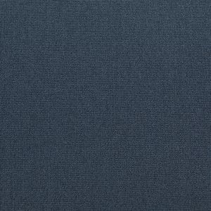 seat fabric for aircraft upholstery 1
