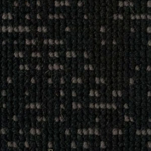 carpet fabric for aircraft upholstery