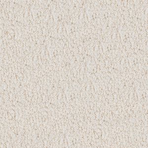 aircraft cabin carpet / wool