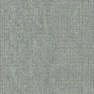 aircraft cabin fabric for aircraft upholstery