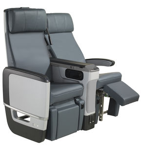 aircraft cabin seat