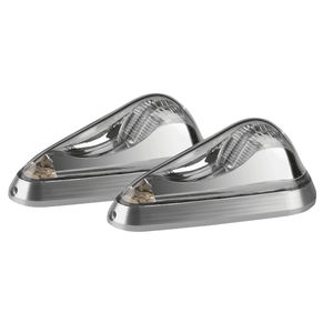 navigation light