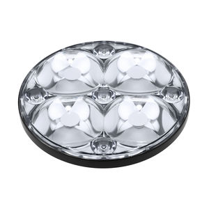landing light