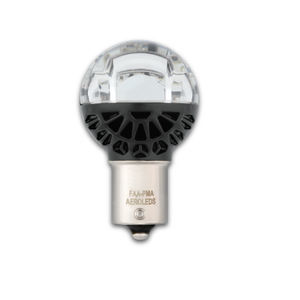 navigation light
