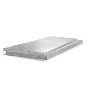 plate aluminum alloy