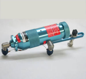 compression test instrument