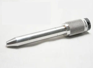 avionics test instrument