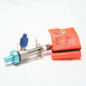 pitot static adapter 1